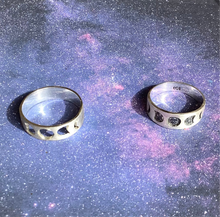 Cargar imagen en el visor de la galería, Moon Phases