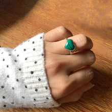 Cargar imagen en el visor de la galería, Anillos Bosque ♻️