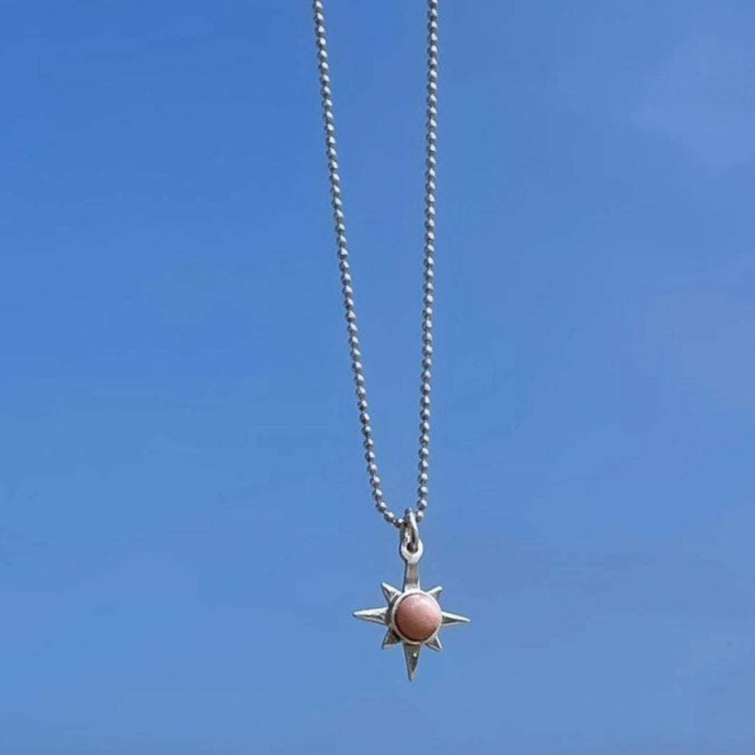 Collar Polaris