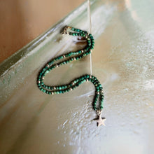 Cargar imagen en el visor de la galería, Collar Love
